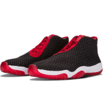 Jordan Air Jordan Future