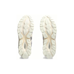 PACE x Asics GEL-Quantum 360 7 /