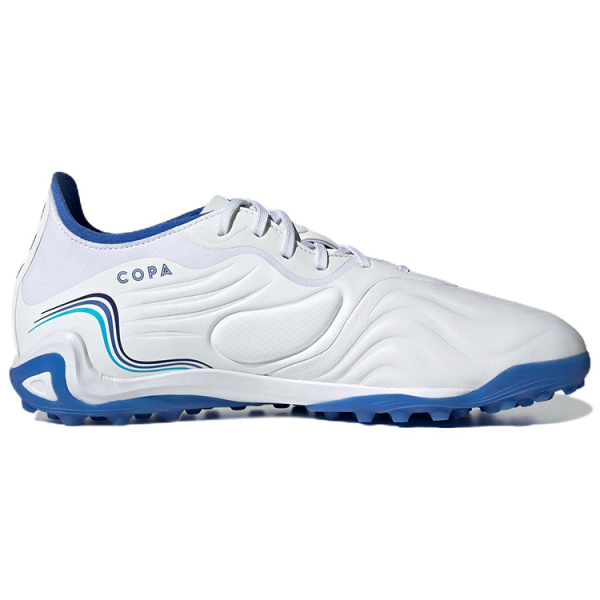 Adidas Copa Sense.1 AG（ ）TF（ ）