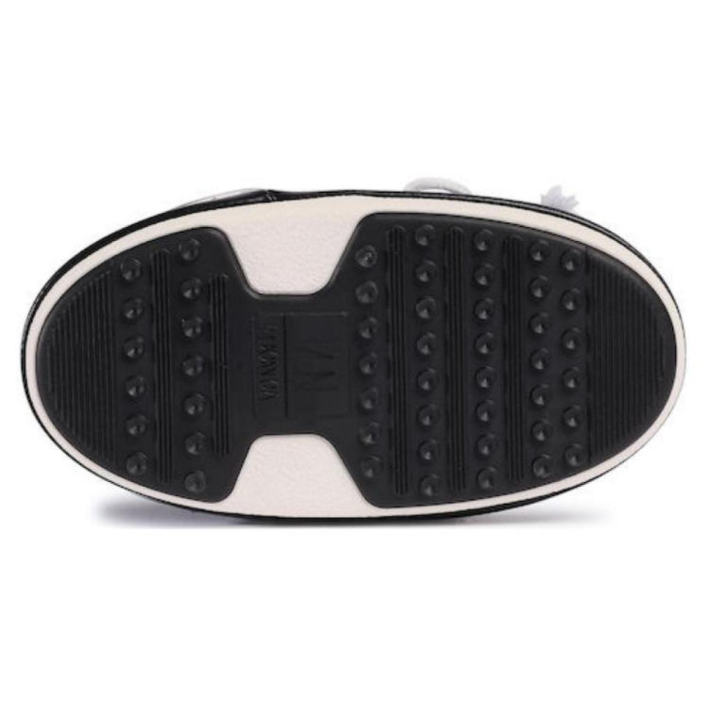 Moon Boot