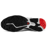 SALOMON XT-4 Advanced