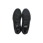 Jordan Air Jordan 5 AM