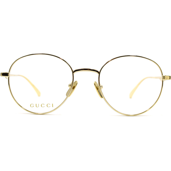【 】GUCCI