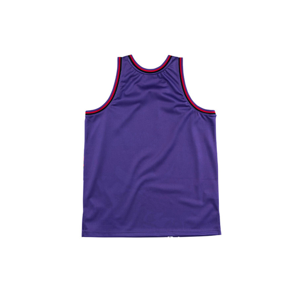 Mitchell & Ness big face