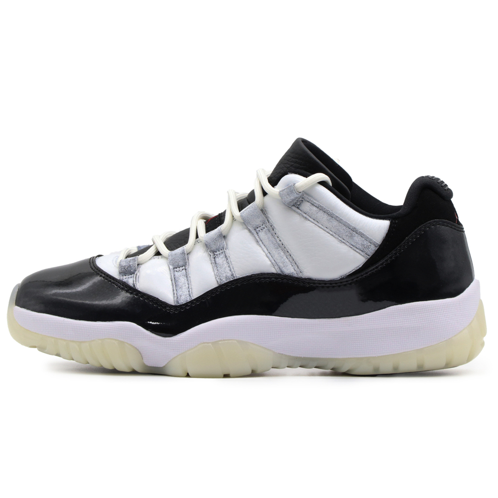 【 】 Jordan Air Jordan 11 BBL GS