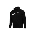 Nike Logo