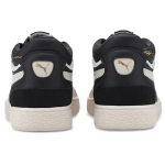 PUMA Ralph Sampson Demi OG