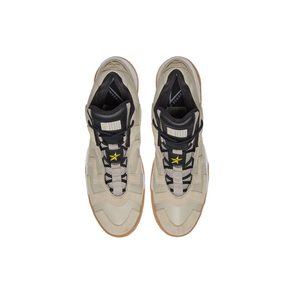 Converse VLTG Mid
