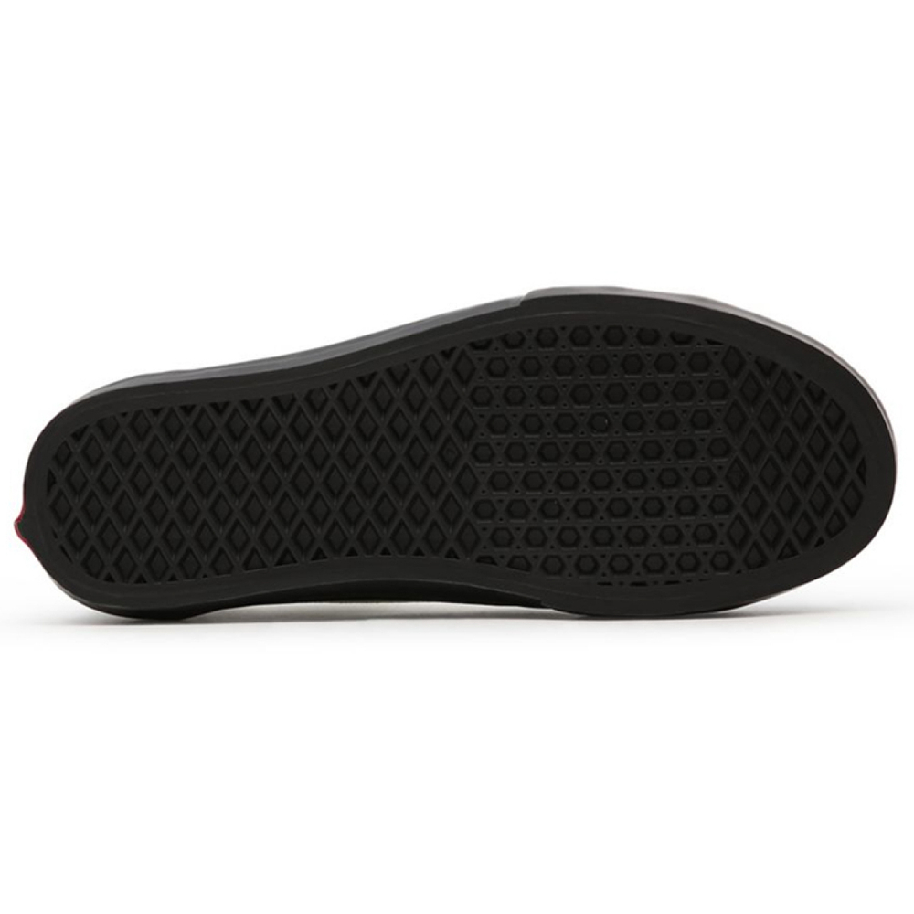 Vans Style 36