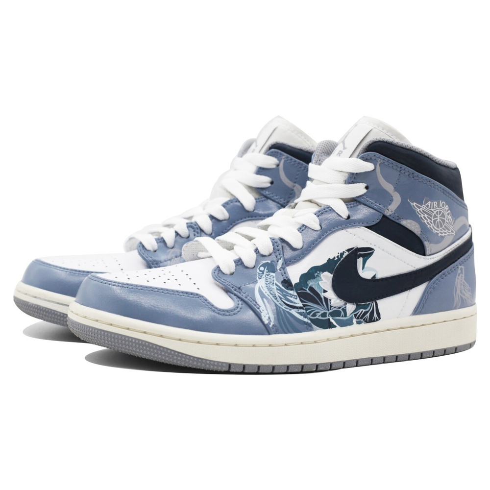 【 】 Jordan Air Jordan 1