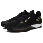 Adidas Crazylight Boost Crazy Light Boost