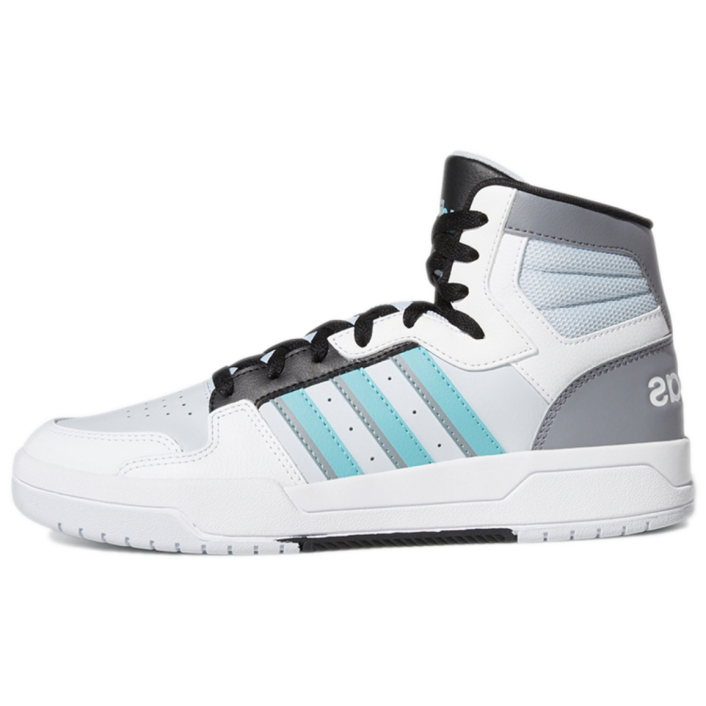 Adidas neo Entrap Mid