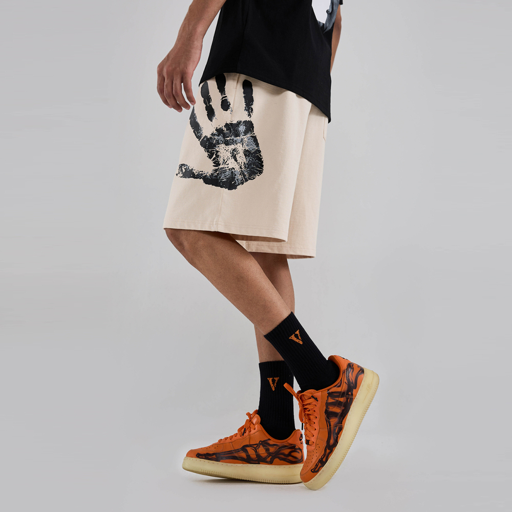 VLONE LOGO