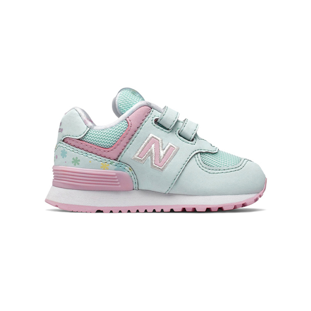 New Balance NB 574
