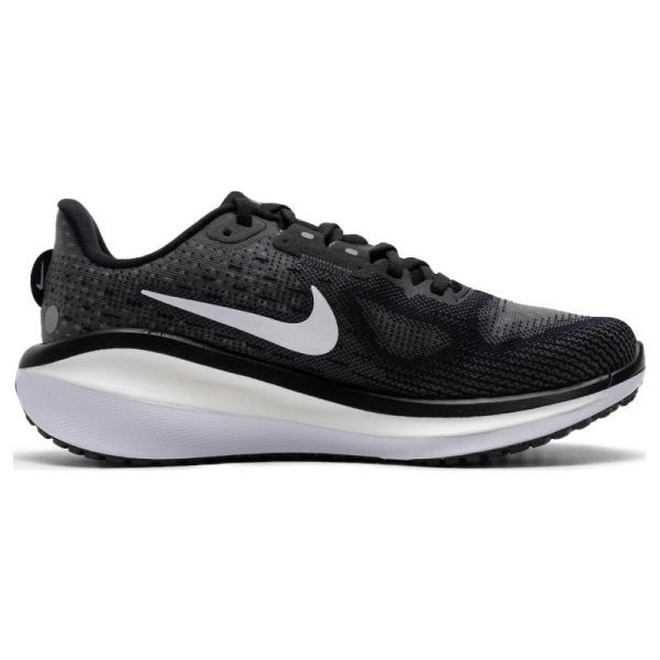 Nike Air Zoom Vomero 17