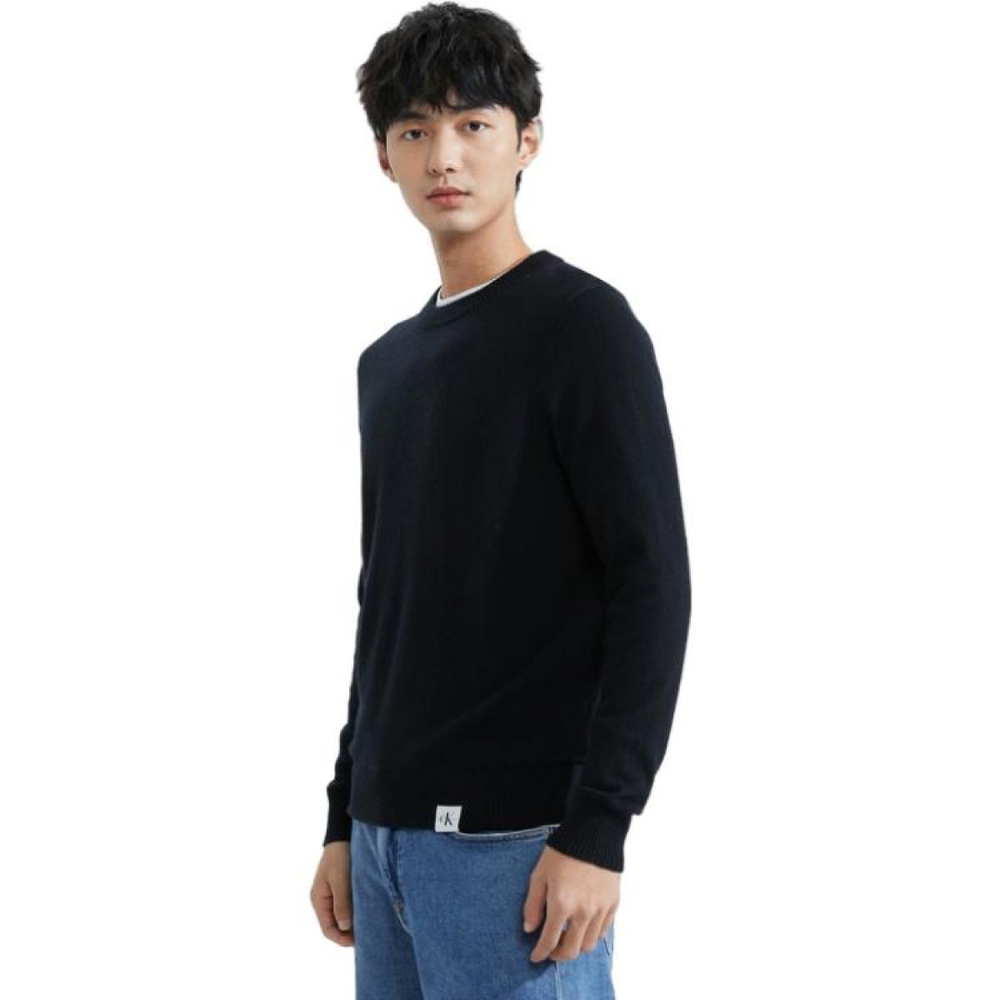 CK/Calvin Klein FW23