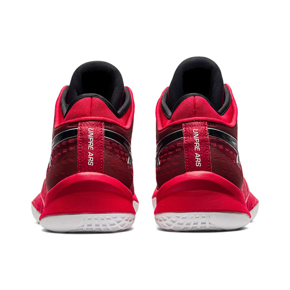 Asics Unpre Ars