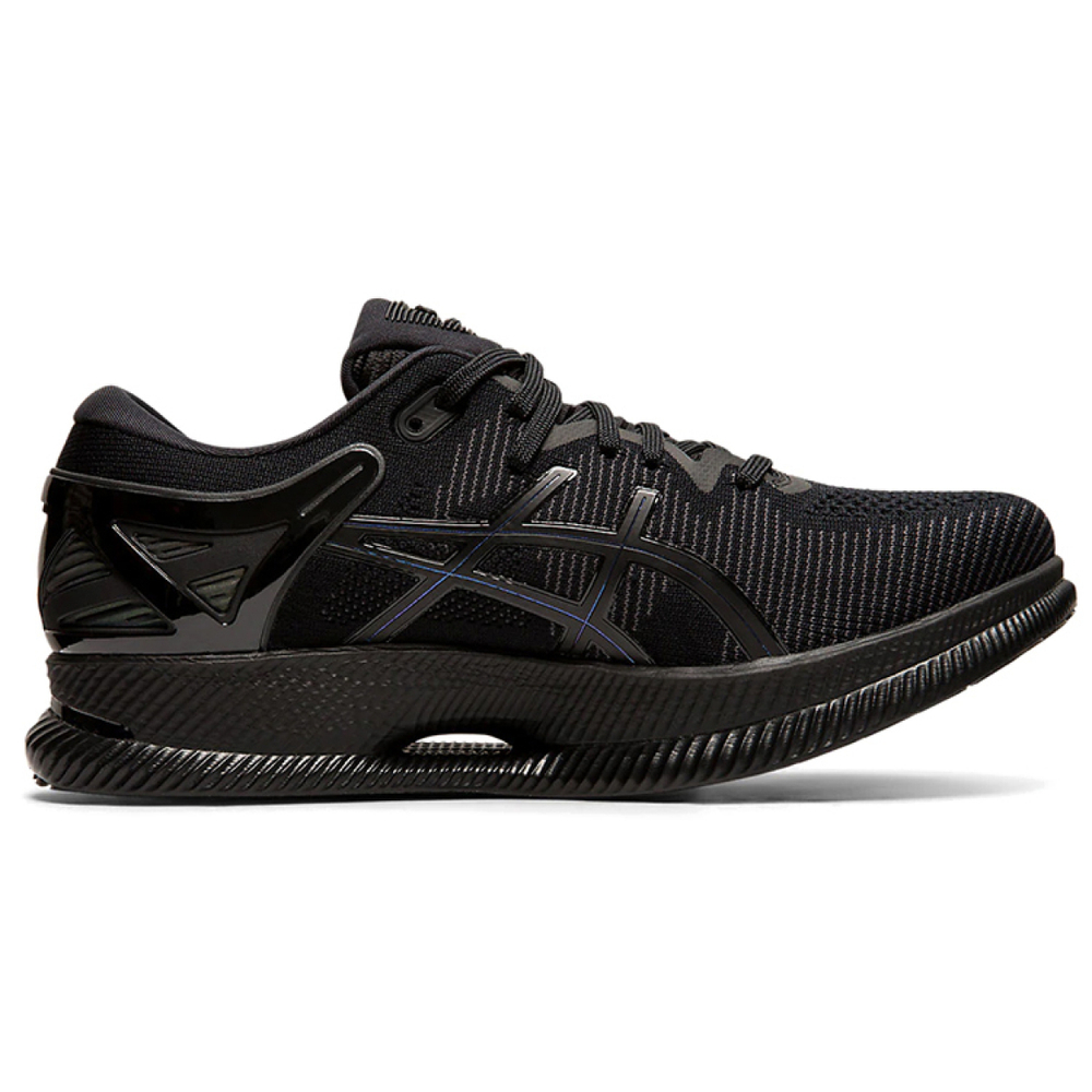 Asics Metaride TPU
