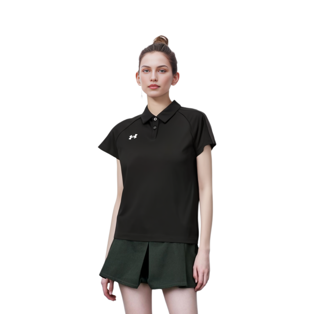 Under Armour Polo