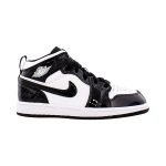 Air Jordan 1 Mid SE