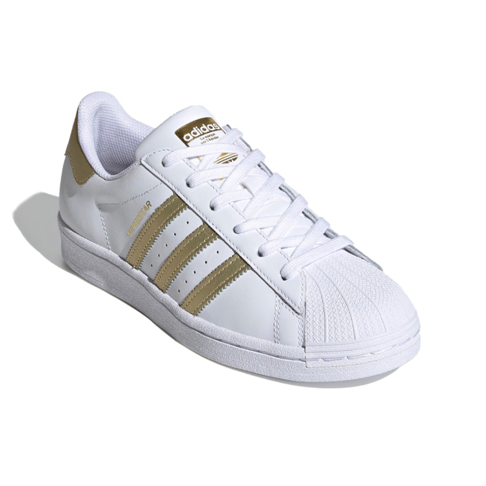 Adidas originals Superstar