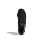 Adidas ULT