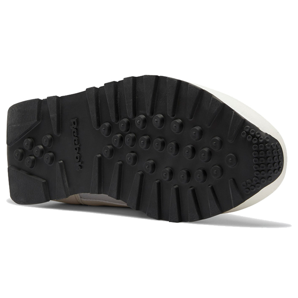 Reebok Rewind Run
