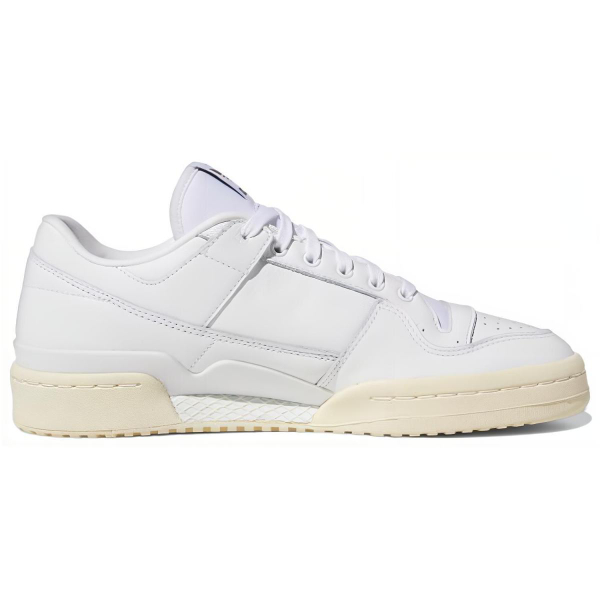 Adidas originals FORUM 84 ADV