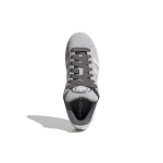 Adidas originals Campus 00s