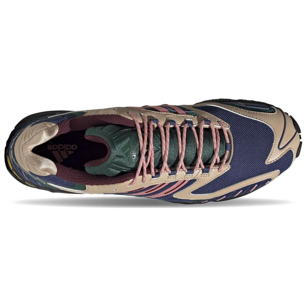 Adidas originals Torsion TRDC
