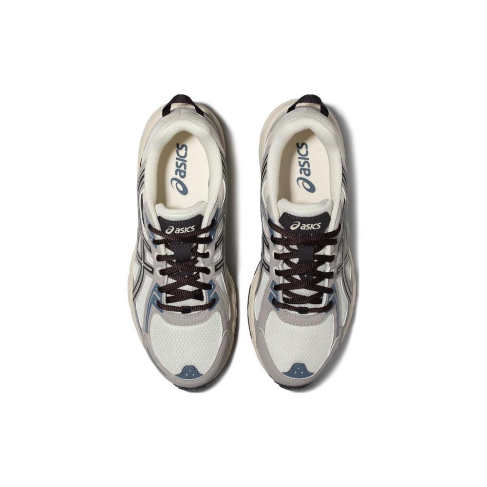 Asics Gel-Venture 6