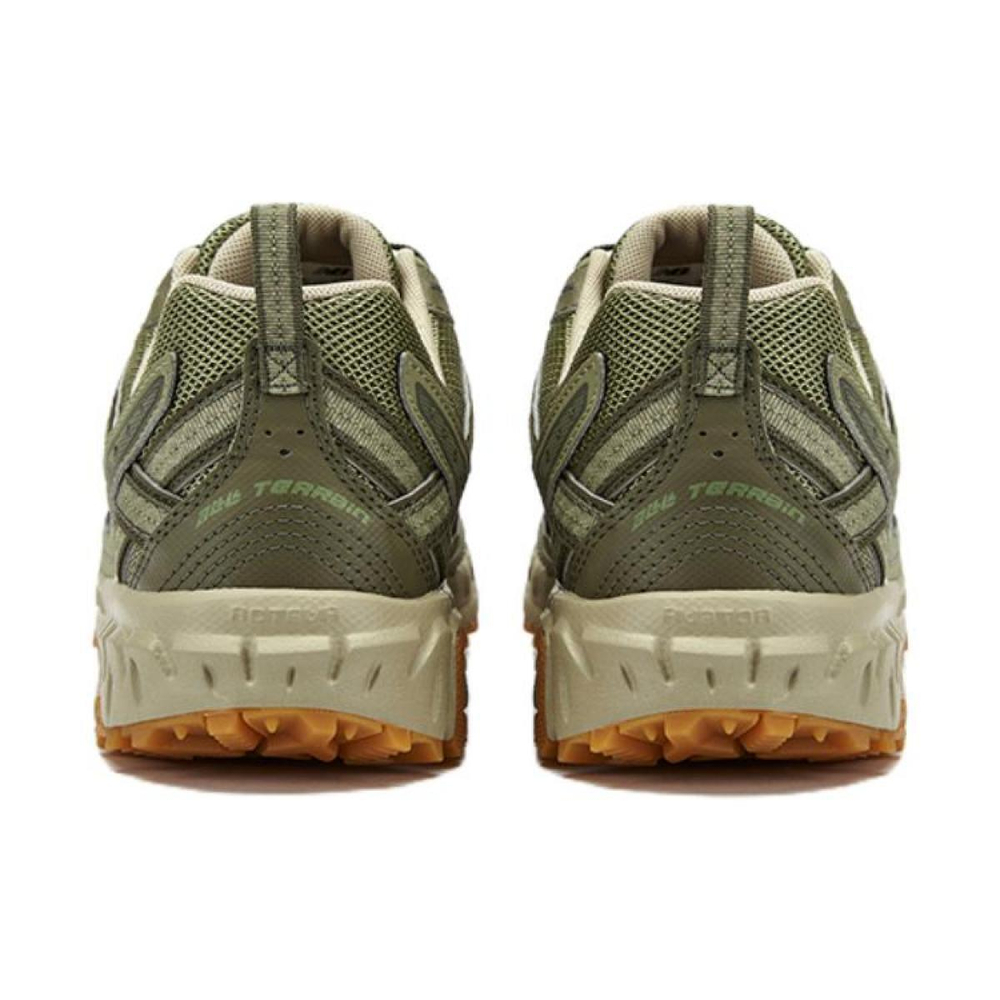 New Balance NB 410