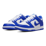 Nike Dunk "Racer Blue"