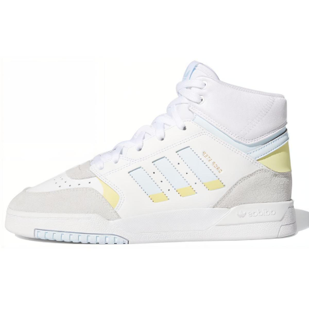 Adidas originals Drop Step Step
