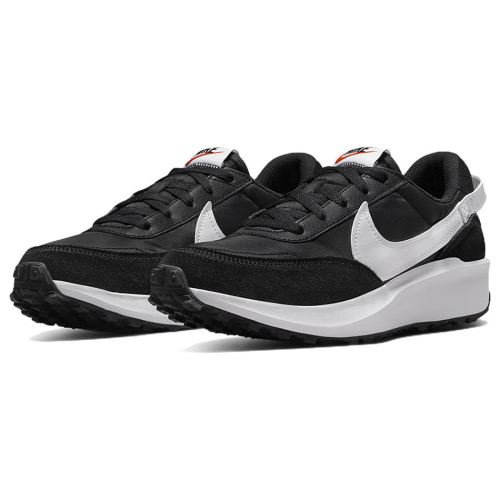Nike Waffle Debut