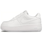 Nike Air Force 1 AF1