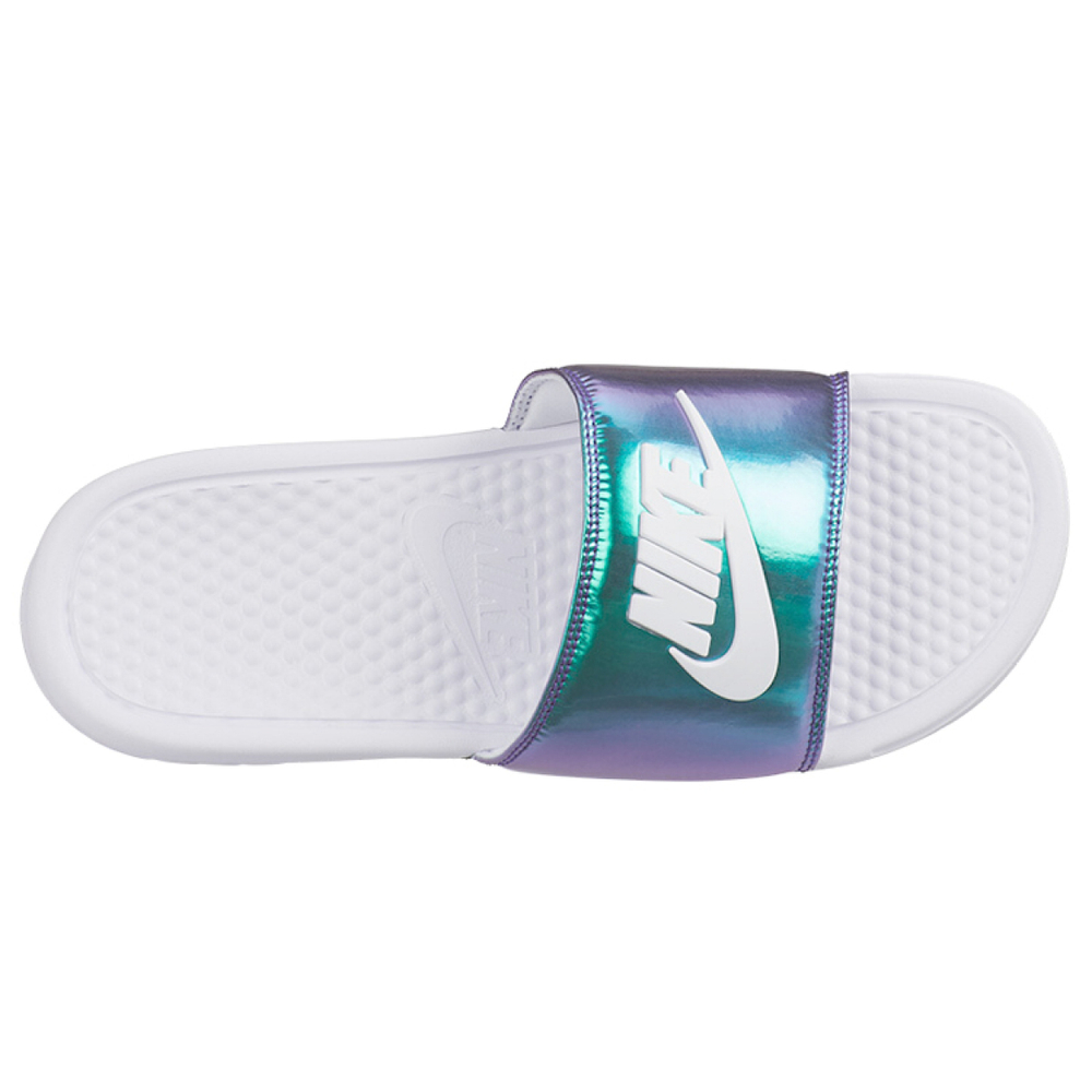 Nike Benassi JDI