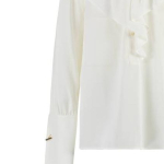 MaxMara studio FW23 V