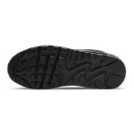 Nike Air Max 90 LTR