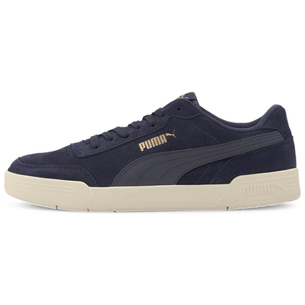 PUMA Caracal Suede