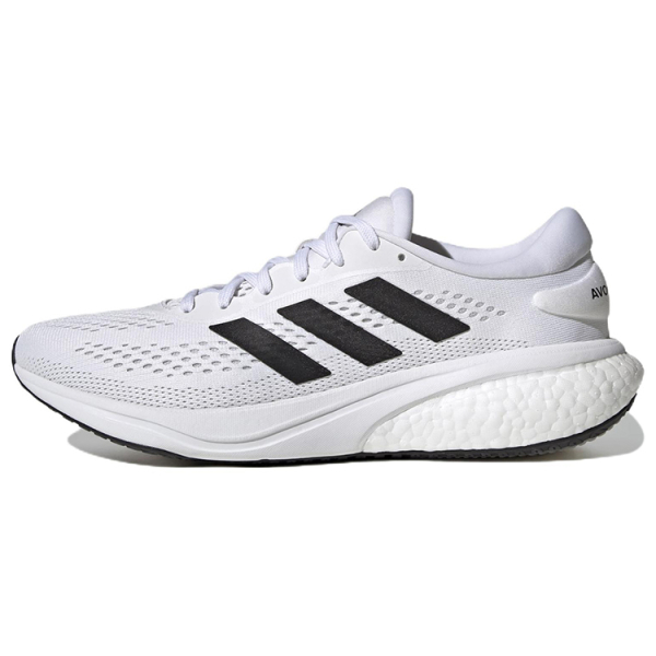 Adidas Supernova 2