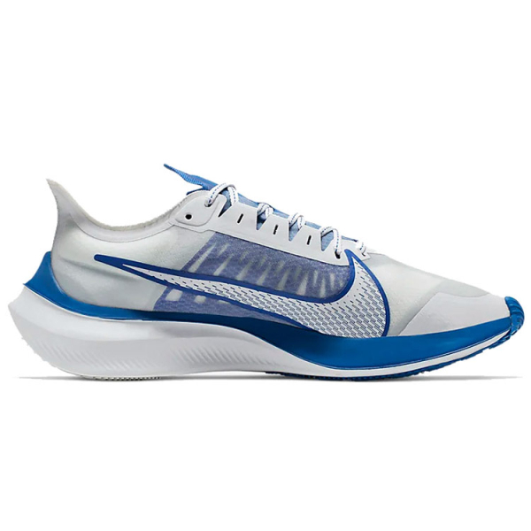 Nike Zoom Gravity 1 Zoom Gravity