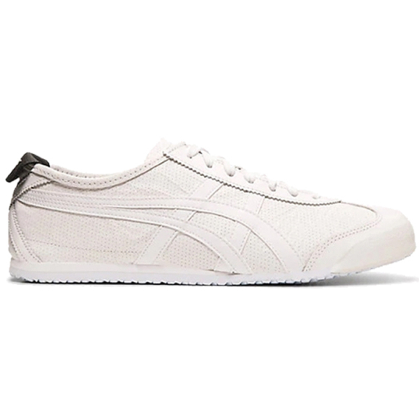 Onitsuka Tiger MEXICO 66