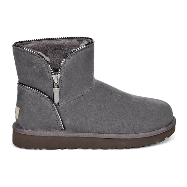 UGG Classic Novelty Mini Florence