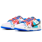 【 】 Nike Dunk Low FZBB