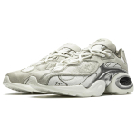 BAPE BLACK x Reebok Electro 3D Electro 3D 97