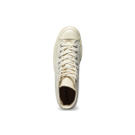 Converse 1970s