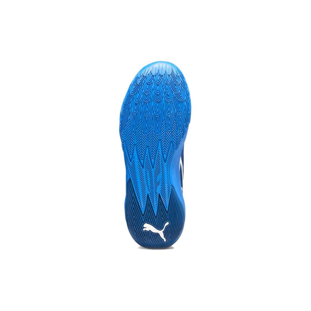 PUMA MB.02