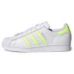 Adidas originals Superstar