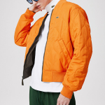 LACOSTE Logo